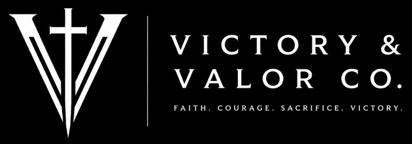 Victory & Valor Co.
